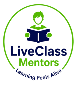 liveclasslogo